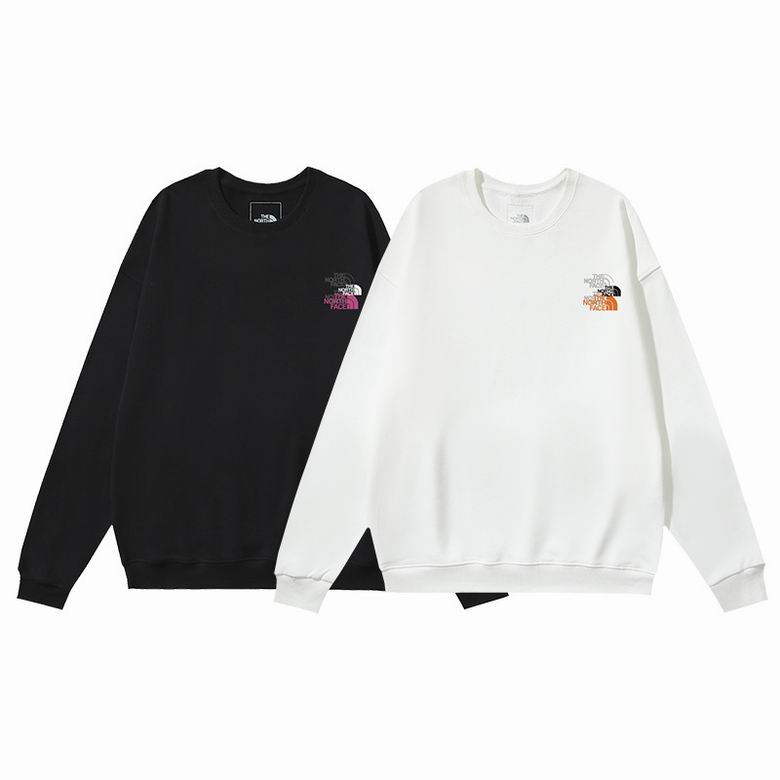 The North Face Sweatshirt m-xxl 6ct17