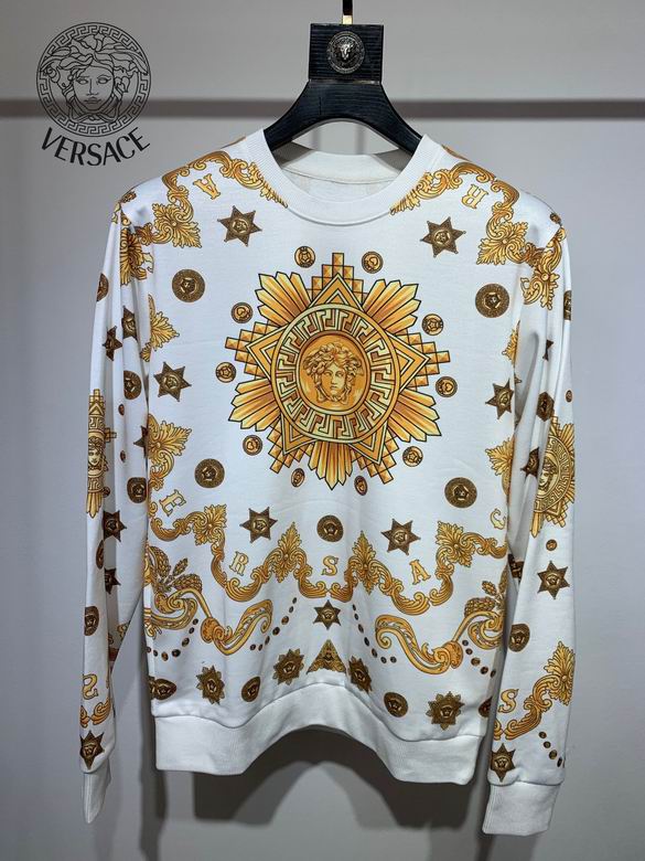 Versace s-xxl sst03