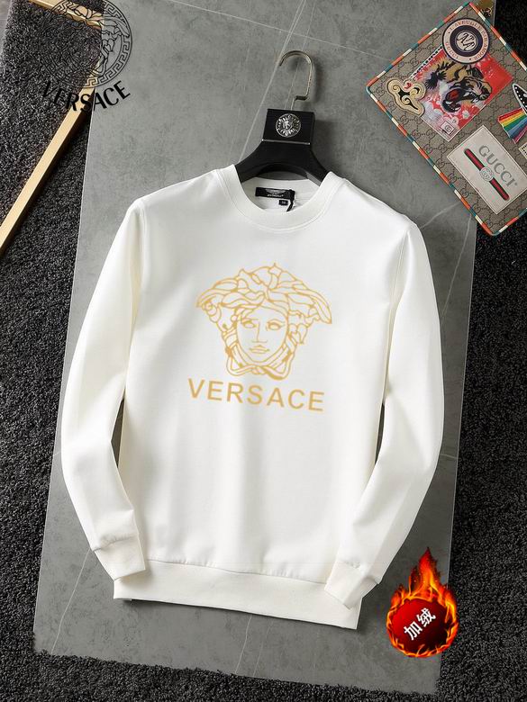Versace m-3xl 25t02