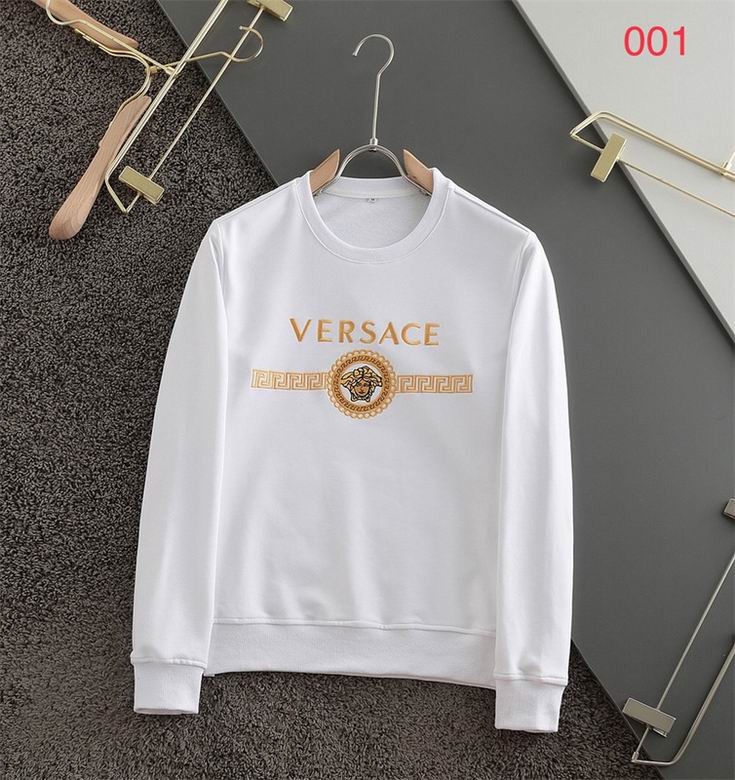 Versace M-3XL 12yx01