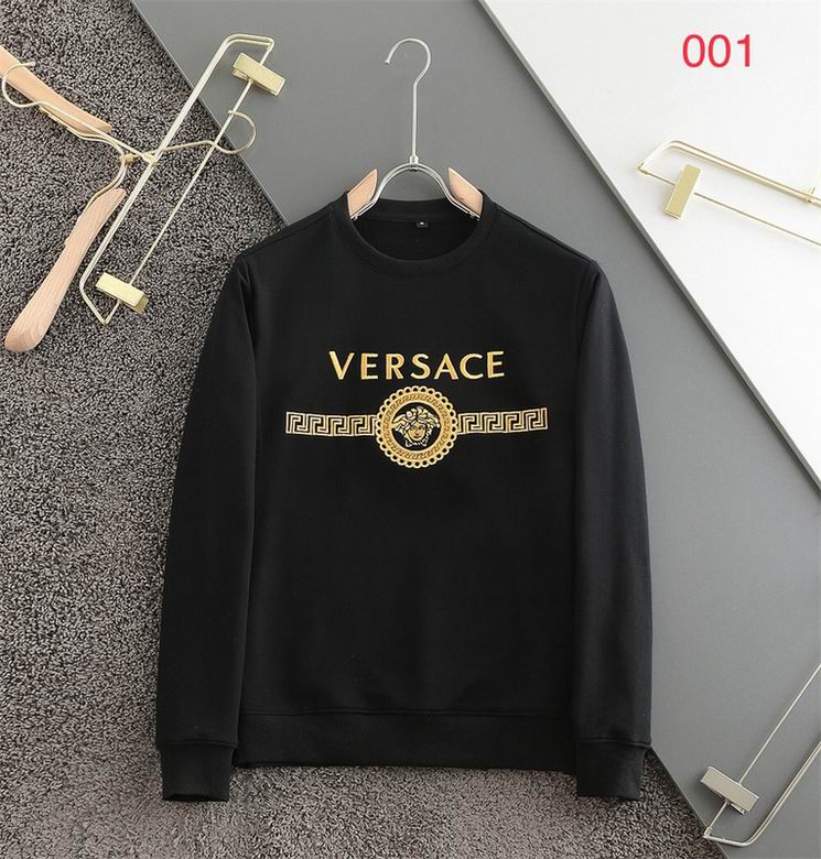 Versace M-3XL 12yx02