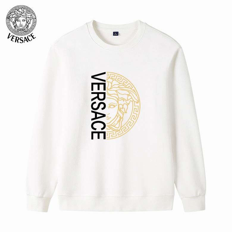 Versace M-3XL 25tn04