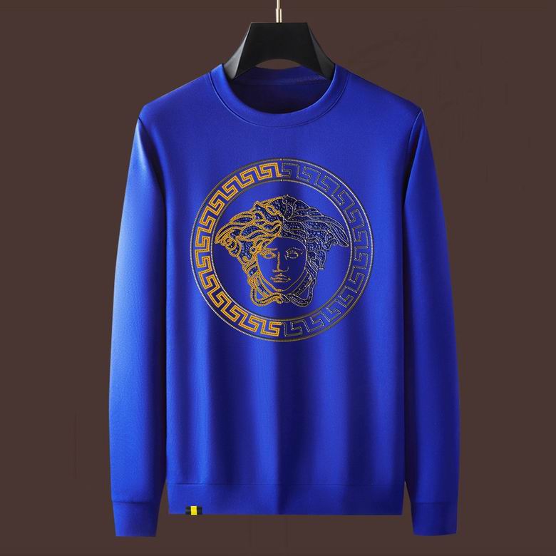 Versace M-4XL 11Ln08