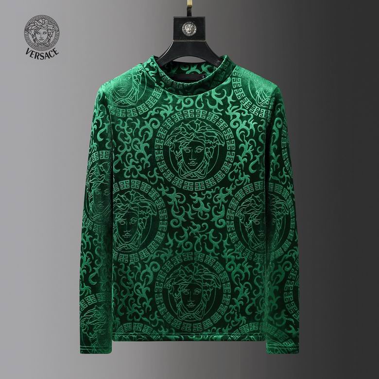 Versace M-5XL 25c02
