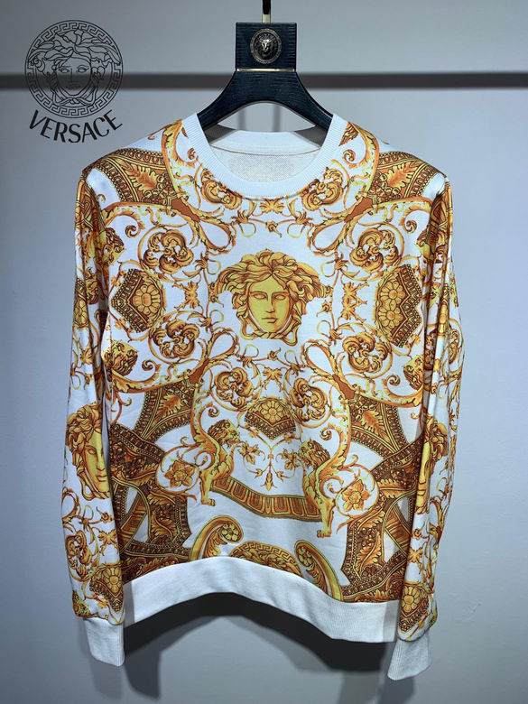 Versace S-XXL sstn50
