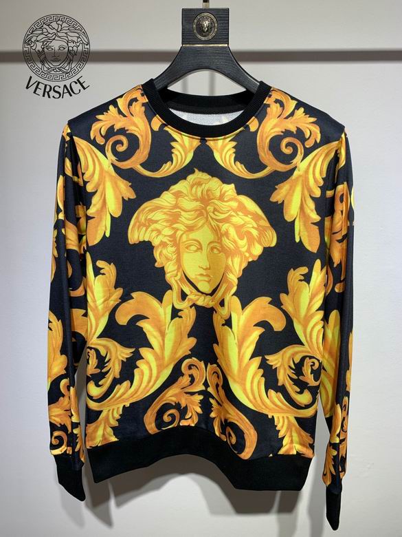 Versace S-XXL sstn51