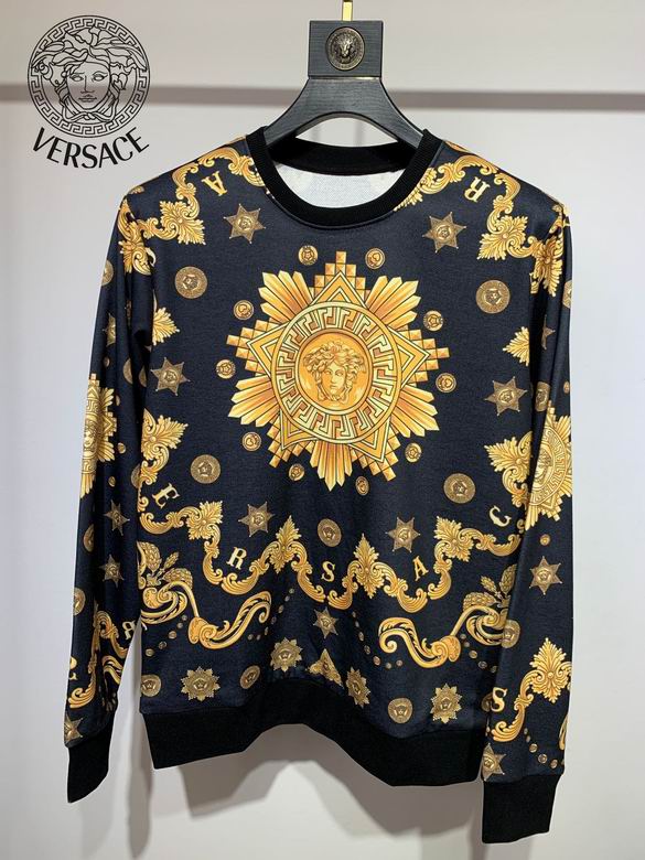 Versace S-XXL sstn53