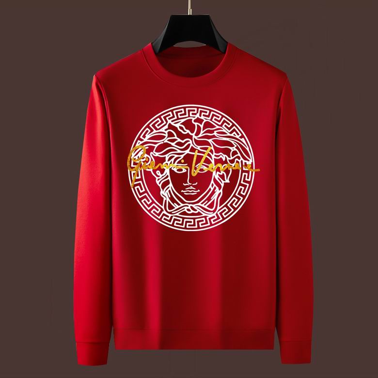 Versace M-4XL 11Ln60