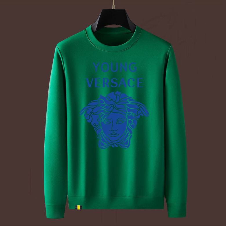 Versace M-4XL 11Ln65