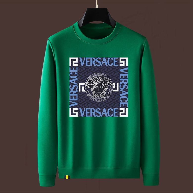Versace M-4XL 11Ln69