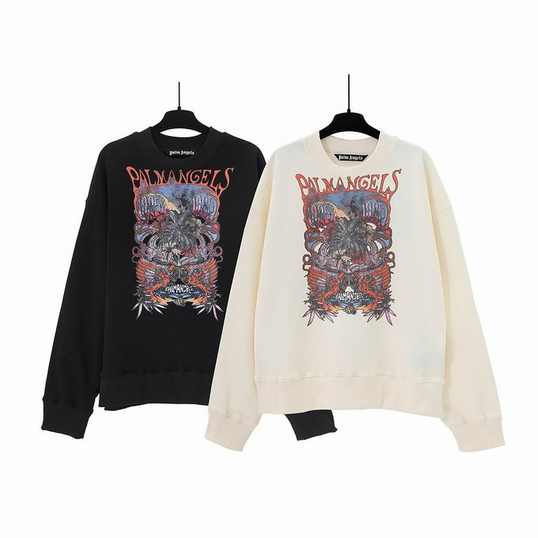 Palm Angels S-XL  wet152