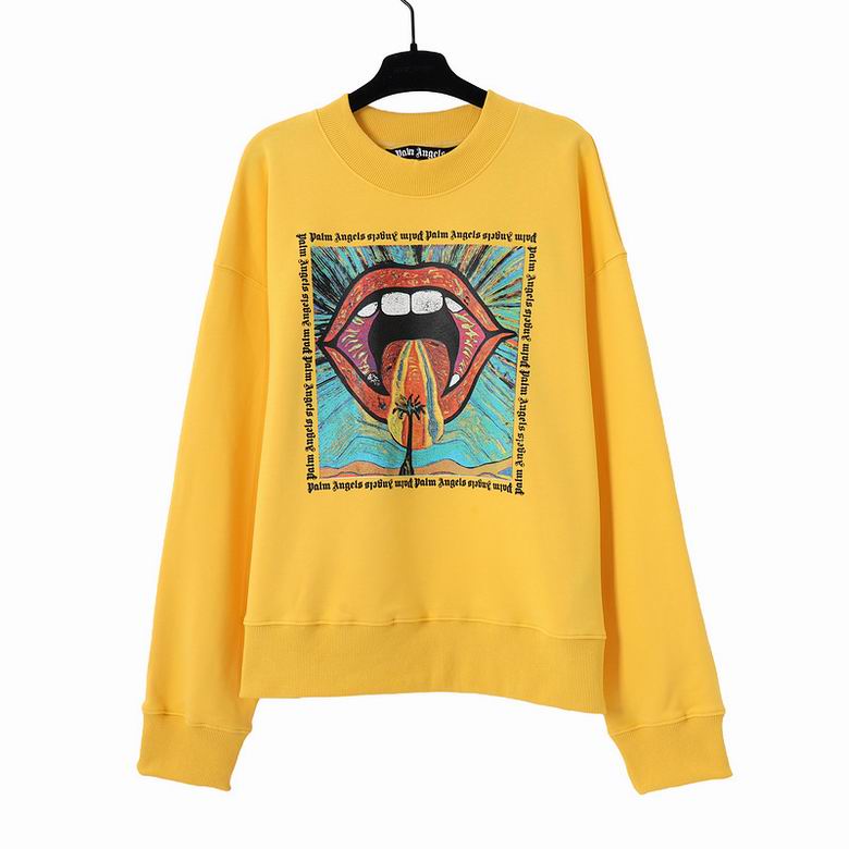 Palm Angels S-XL  wet150