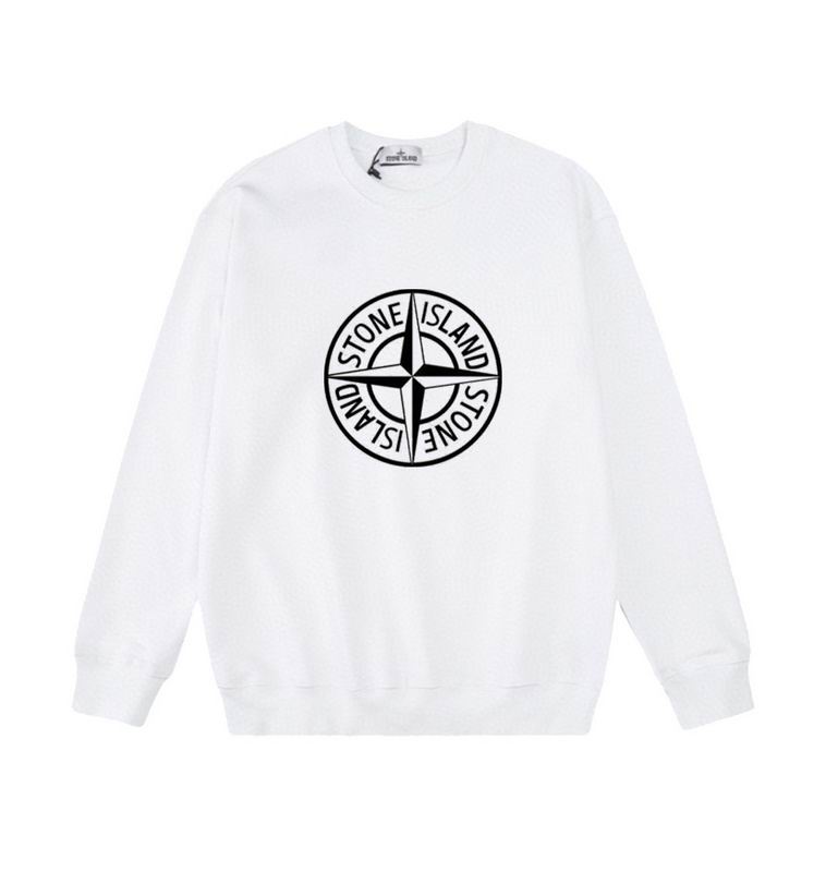 Stone Island Բ 1018
