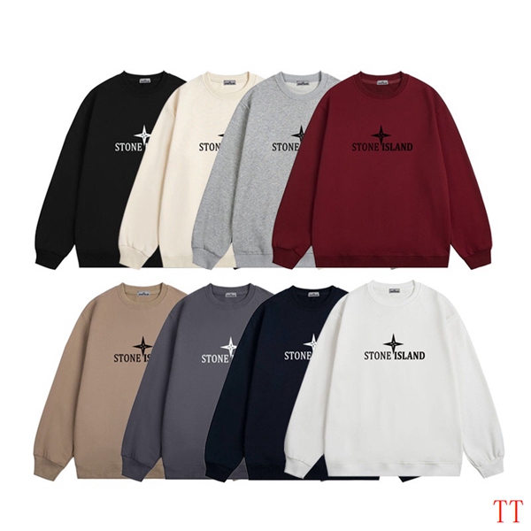 Stone Island M-3XL 20tn06