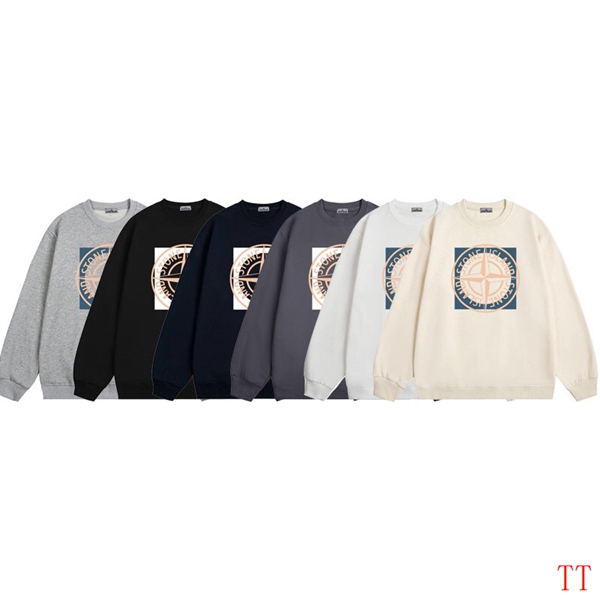 Stone Island M-3XL 20tn09