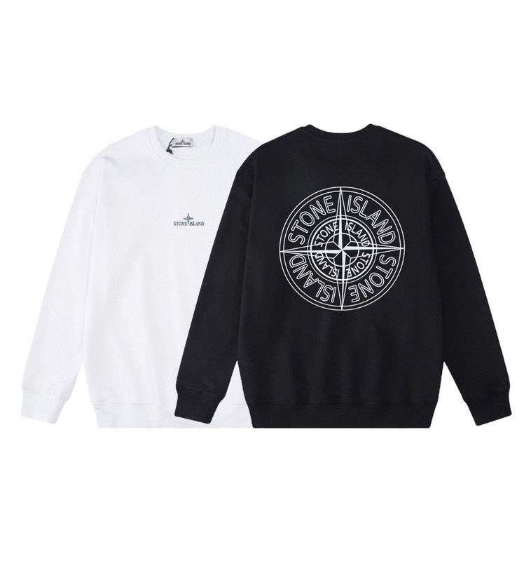 Stone Island M-2XL cptxW810