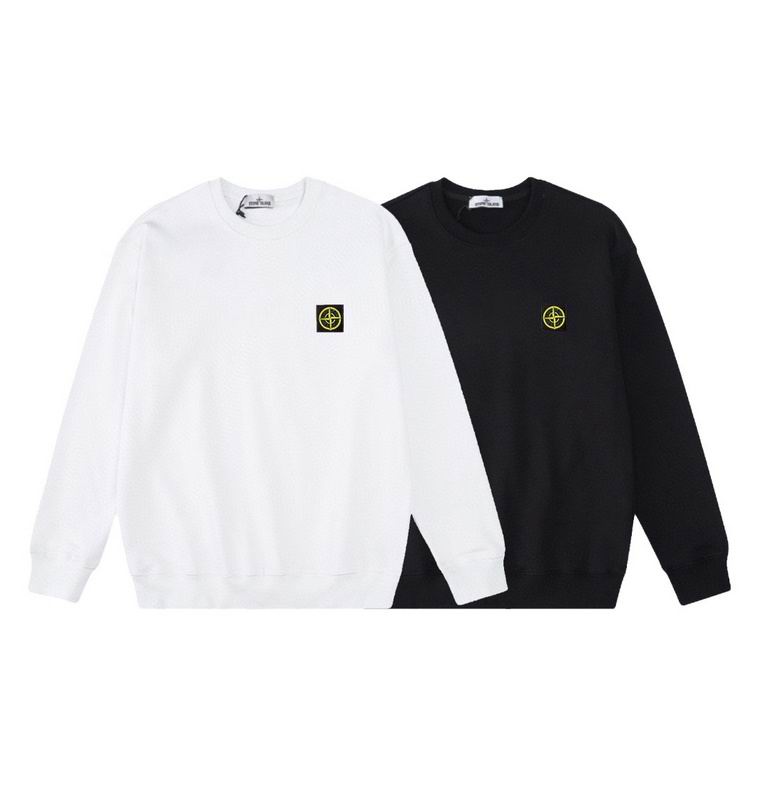 Stone Island M-2XL cptxW821