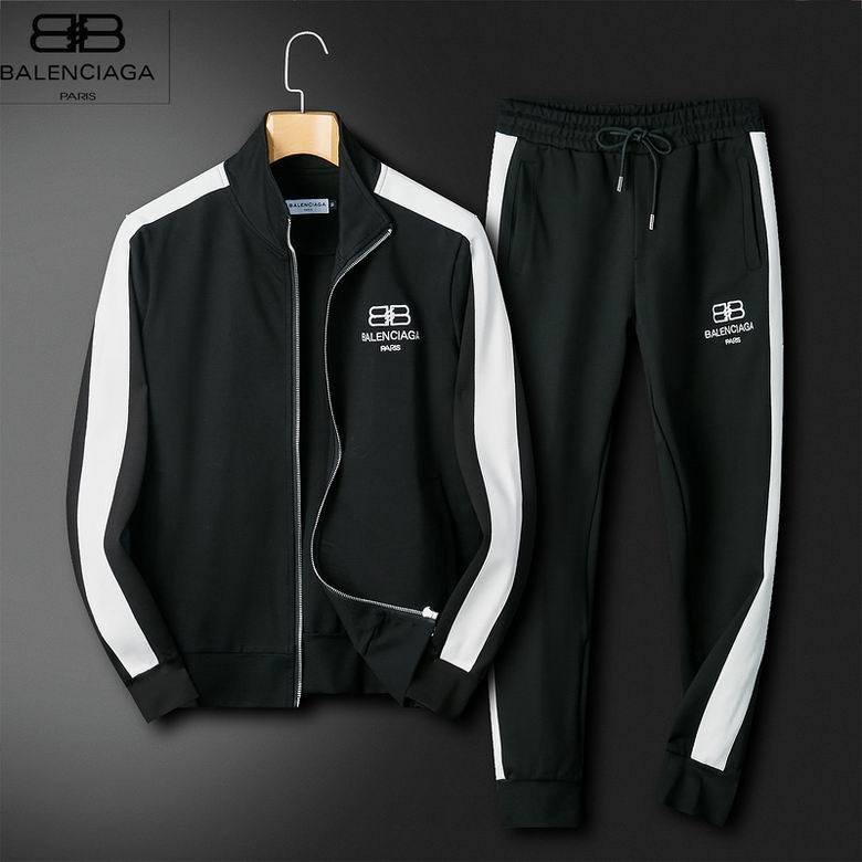 Balenciaga M-4XL 24cn01