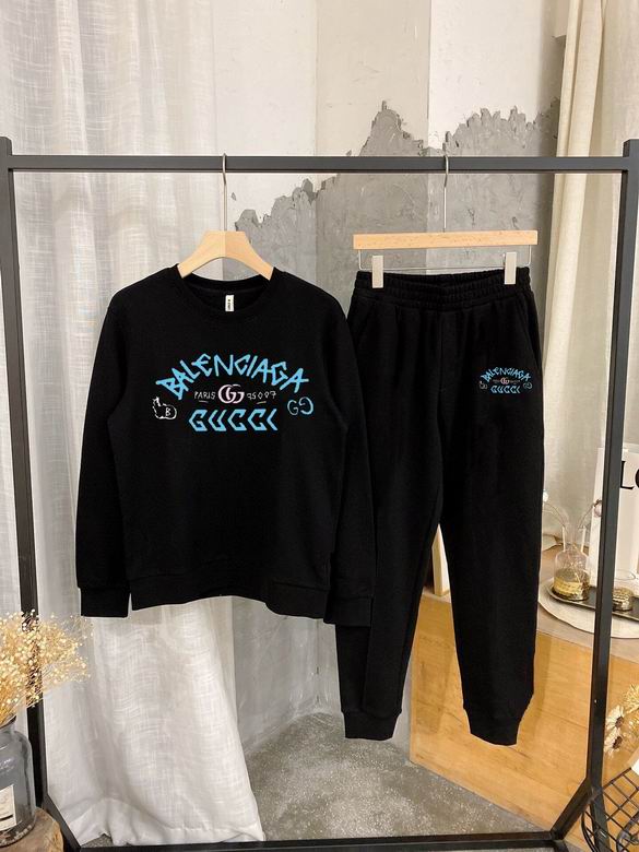 Balenciaga m-5xl kdt09