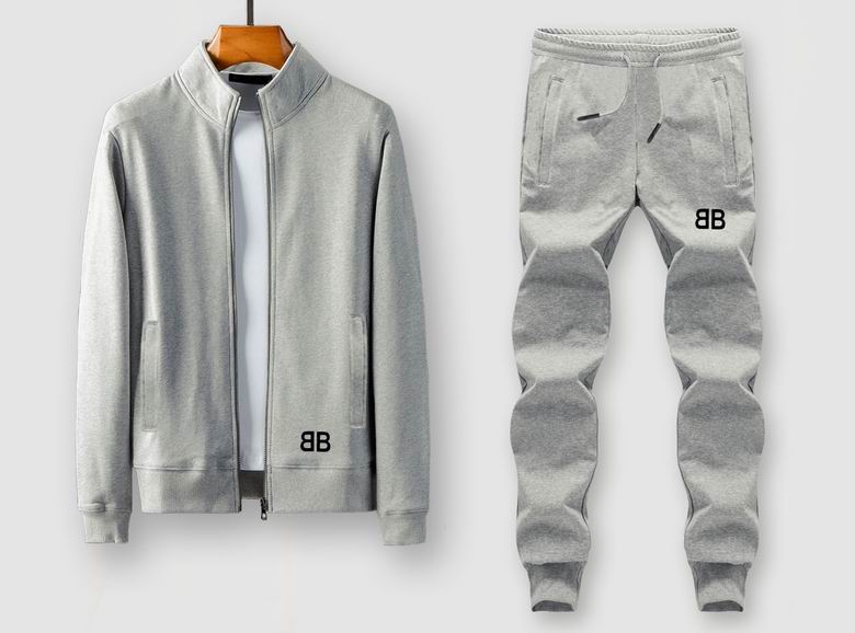 Balenciaga M-6XL 1qn19