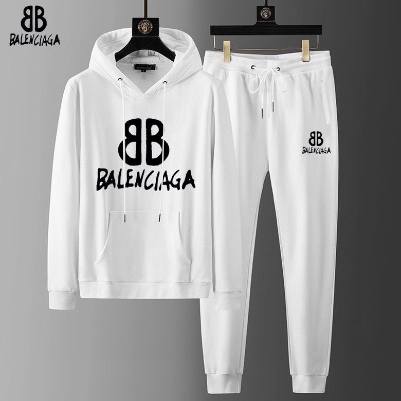Balenciaga M-5XL kdtn29