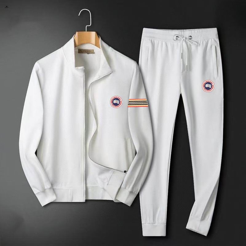 Canada Goose װ 1023