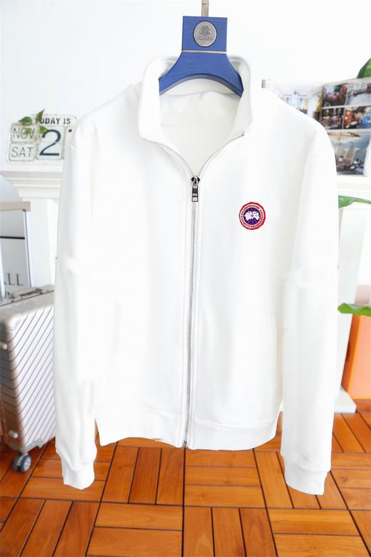Canada Goose M-5XL 12yn02
