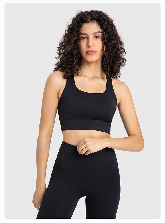 Alo S-2XL DW349 5C JS