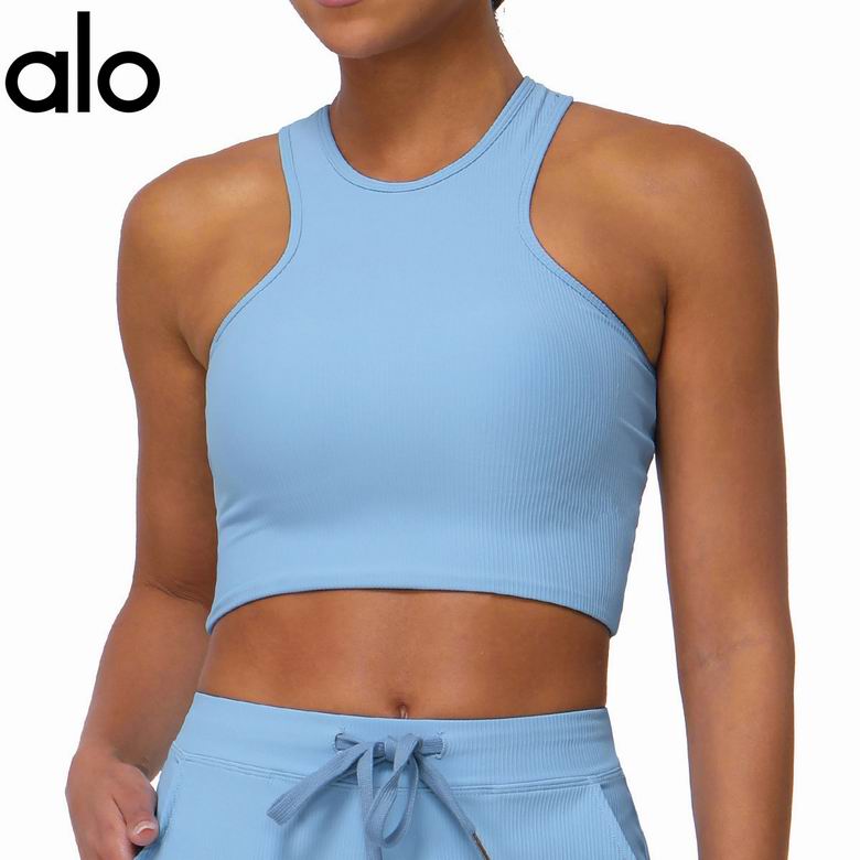 Alo S-XL 2432 5C ZDL