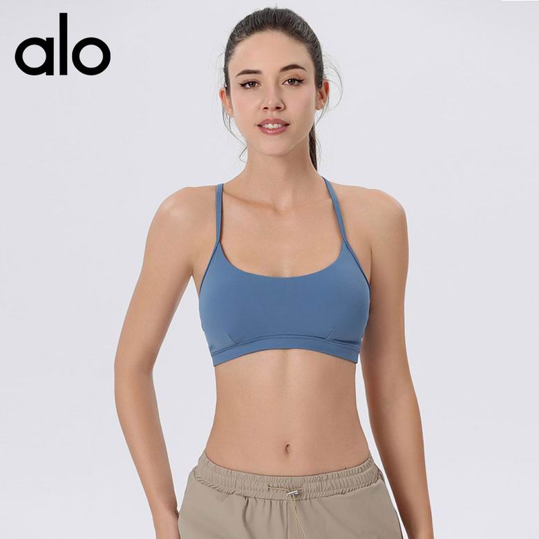 Alo S-XL 2083 4C