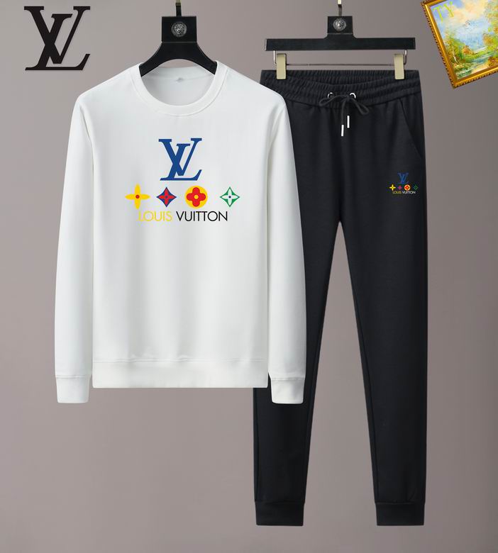 LV M-3XL 25tn81