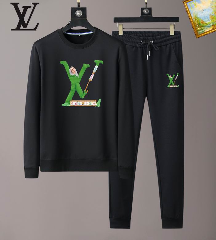 LV M-3XL 25tn82