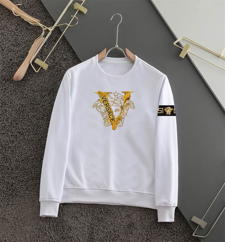 Versace M-5XL 12yn82