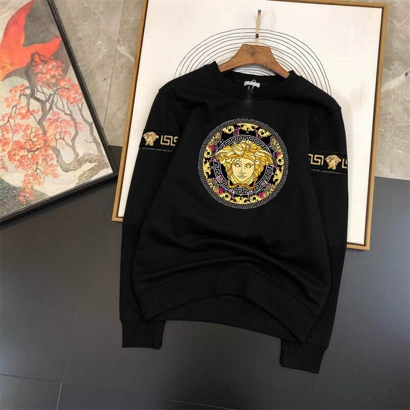 Versace M-4XL 12yr02