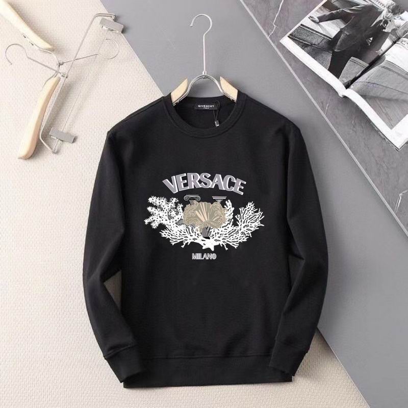 Versace M-5XL kdtr01