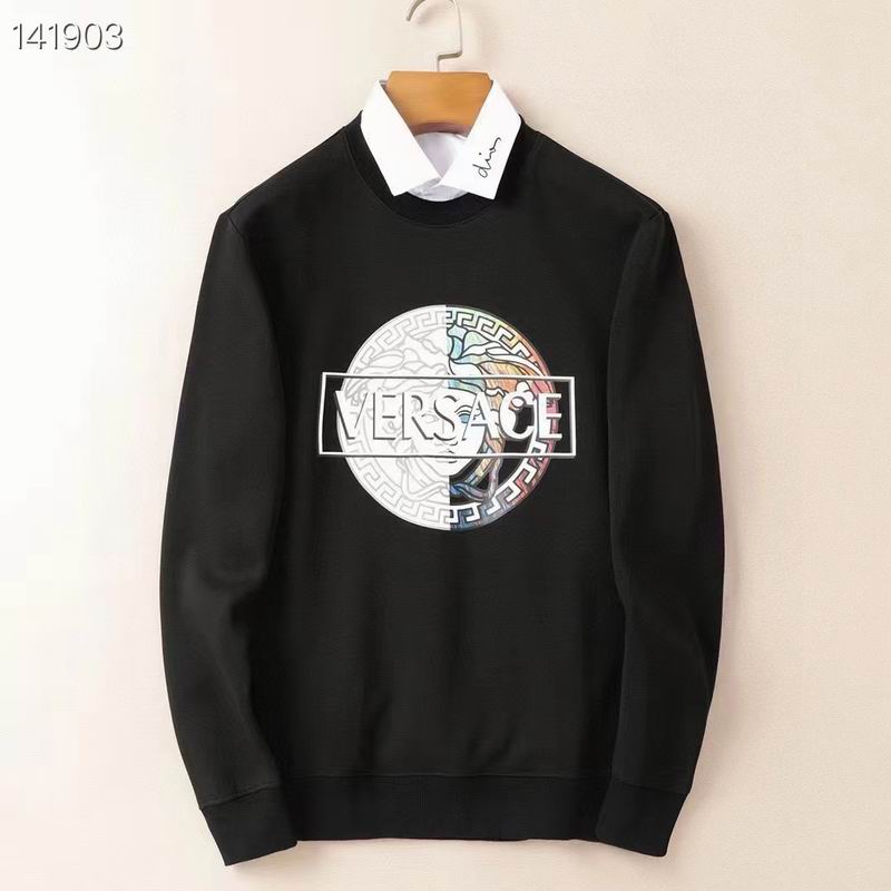 Versace M-4XL 11Lr02