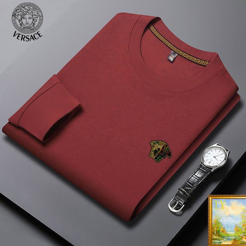 Versace M-3XL 25tx92