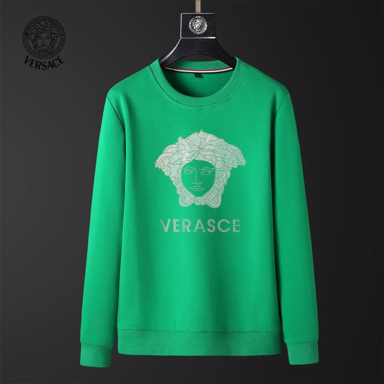 Versace M-5XL 25cn94