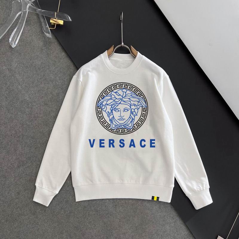 Versace M-4XL 11Lx101