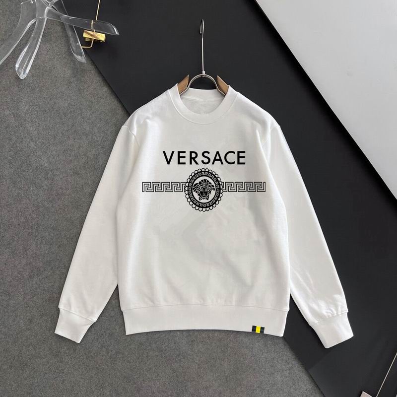 Versace M-4XL 11Lx104
