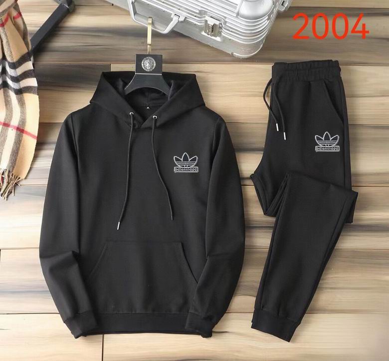 Balenciaga M-5XL kdtn49