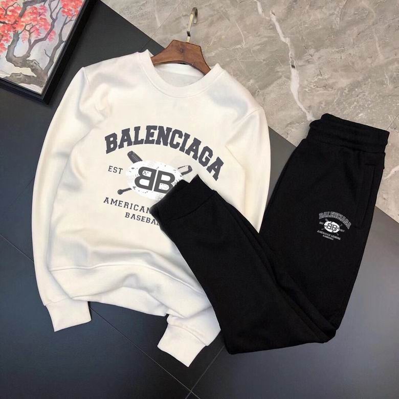 Balenciaga M-5XL kdtn52
