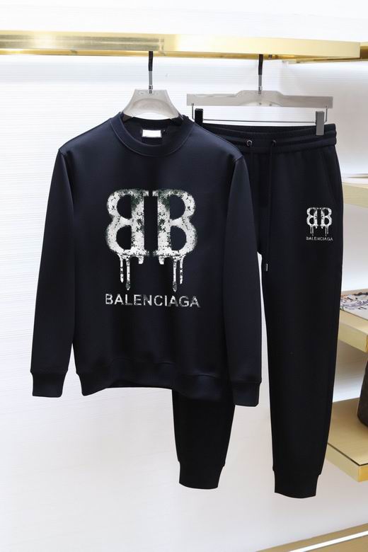 Balenciaga M-5XL kdtn71