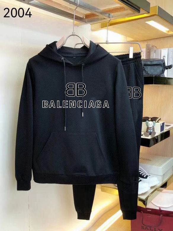 Balenciaga M-5XL kdtn82