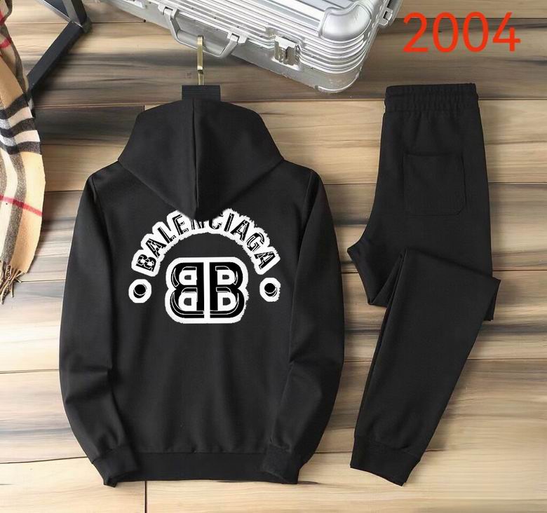 Balenciaga M-5XL kdtn83