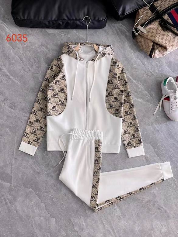 Balenciaga M-3XL 25wn92