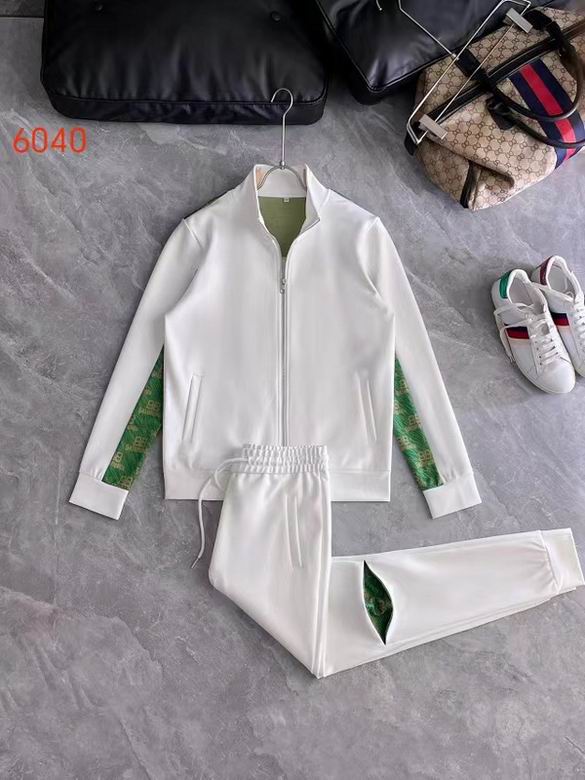 Balenciaga M-3XL 25wn93