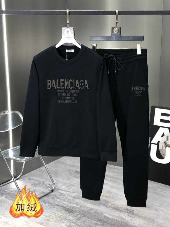 Balenciaga M-4XL kdtn94
