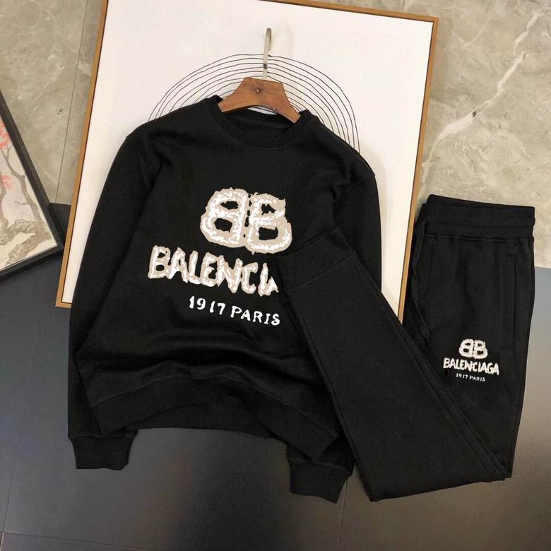 Balenciaga M-5XL kdtn103