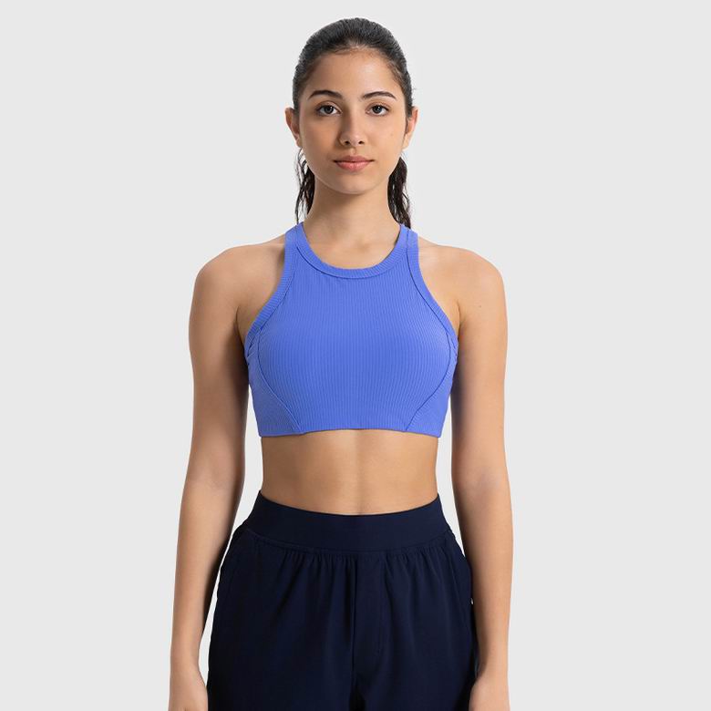 Lululemon 4-12 DAW075 6C